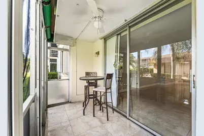 4502 N Federal Hwy, Unit #123C, Lighthouse Point, FL 33064 - Photo 27