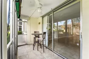 4502 N Federal Hwy, Lighthouse Point, FL 33064 - Photo 27