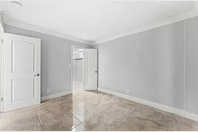 4502 N Federal Hwy, Unit #123C, Lighthouse Point, FL 33064 - Photo 15