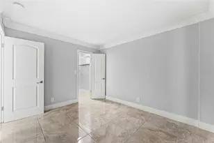 4502 N Federal Hwy, Lighthouse Point, FL 33064 - Photo 15