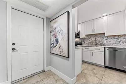 4502 N Federal Hwy, Unit #123C, Lighthouse Point, FL 33064 - Photo 5