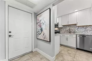 4502 N Federal Hwy, Lighthouse Point, FL 33064 - Photo 5