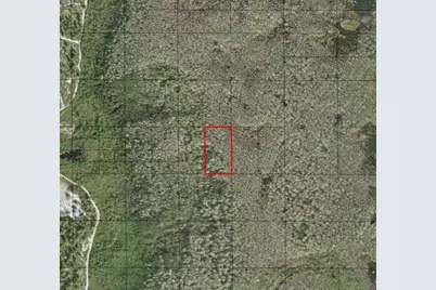 0  Holopaw Groves Rd, Saint Cloud, FL 34772 - Photo 1