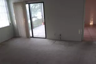 2112 S Cypress Bend Dr, Pompano Beach, FL 33069 - Photo 11