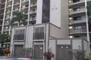 2112 S Cypress Bend Dr, Pompano Beach, FL 33069 - Photo 1