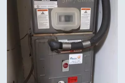 2112 S Cypress Bend Dr, Unit #207, Pompano Beach, FL 33069 - Photo 7