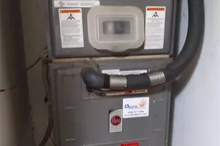 2112 S Cypress Bend Dr, Pompano Beach, FL 33069 - Photo 7