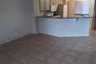 2112 S Cypress Bend Dr, Pompano Beach, FL 33069 - Photo 11