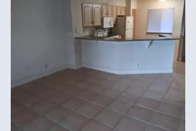 2112 S Cypress Bend Dr, Unit #207, Pompano Beach, FL 33069 - Photo 13