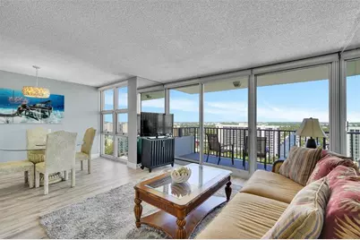 531 N Ocean Blvd, Unit #1701, Pompano Beach, FL 33062 - Photo 15