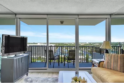 531 N Ocean Blvd, Unit #1701, Pompano Beach, FL 33062 - Photo 23