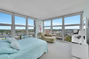 531 N Ocean Blvd Unit, Pompano Beach, FL 33062 - Photo 25