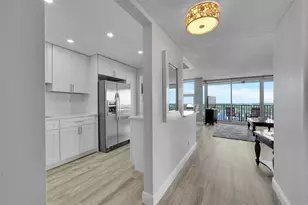 531 N Ocean Blvd Unit, Pompano Beach, FL 33062 - Photo 7