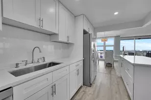 531 N Ocean Blvd Unit, Pompano Beach, FL 33062 - Photo 5