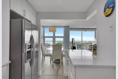 531 N Ocean Blvd, Unit #1701, Pompano Beach, FL 33062 - Photo 3