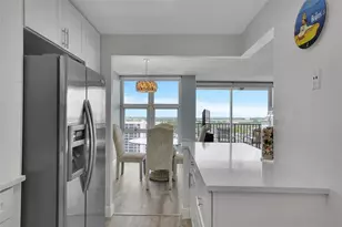 531 N Ocean Blvd Unit, Pompano Beach, FL 33062 - Photo 3