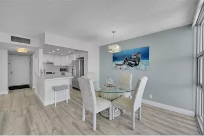 531 N Ocean Blvd, Unit #1701, Pompano Beach, FL 33062 - Photo 13