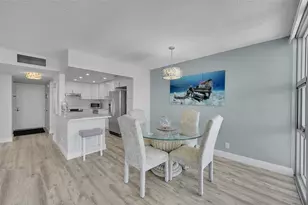 531 N Ocean Blvd Unit, Pompano Beach, FL 33062 - Photo 13