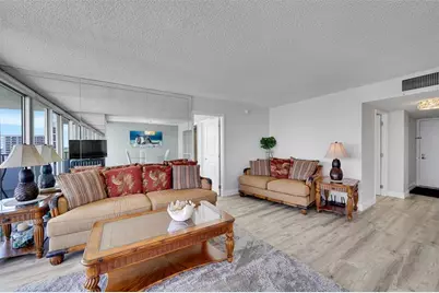531 N Ocean Blvd, Unit #1701, Pompano Beach, FL 33062 - Photo 17