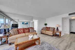 531 N Ocean Blvd Unit, Pompano Beach, FL 33062 - Photo 17