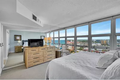 531 N Ocean Blvd, Unit #1701, Pompano Beach, FL 33062 - Photo 29