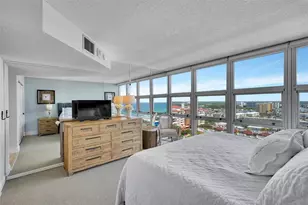 531 N Ocean Blvd Unit, Pompano Beach, FL 33062 - Photo 29