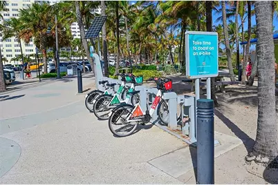 531 N Ocean Blvd, Unit #1701, Pompano Beach, FL 33062 - Photo 55