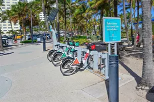 531 N Ocean Blvd Unit, Pompano Beach, FL 33062 - Photo 55