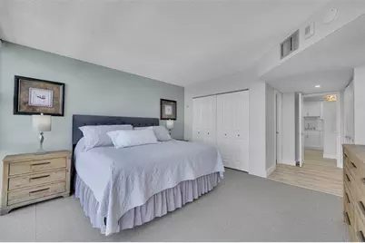 531 N Ocean Blvd, Unit #1701, Pompano Beach, FL 33062 - Photo 33