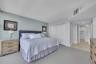 531 N Ocean Blvd Unit, Pompano Beach, FL 33062 - Photo 33