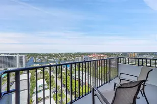 531 N Ocean Blvd Unit, Pompano Beach, FL 33062 - Photo 21