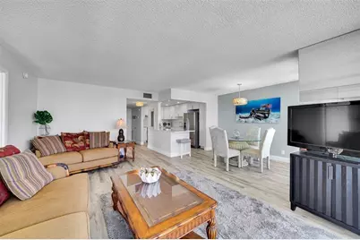 531 N Ocean Blvd, Unit #1701, Pompano Beach, FL 33062 - Photo 39