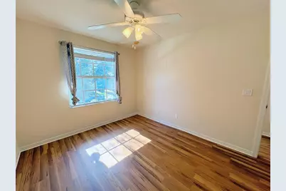 22111  Majestic Woods Way, Unit #22111, Boca Raton, FL 33428 - Photo 13