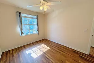 22111 Majestic Woods Way, Boca Raton, FL 33428 - Photo 13