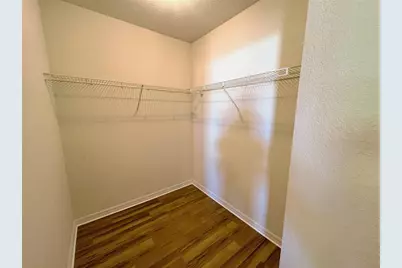 22111  Majestic Woods Way, Unit #22111, Boca Raton, FL 33428 - Photo 11