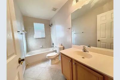 22111  Majestic Woods Way, Unit #22111, Boca Raton, FL 33428 - Photo 15