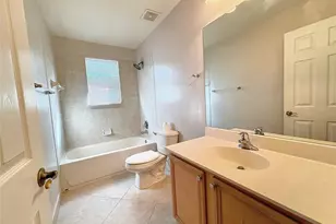 22111 Majestic Woods Way, Boca Raton, FL 33428 - Photo 15