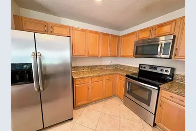 22111  Majestic Woods Way, Unit #22111, Boca Raton, FL 33428 - Photo 3