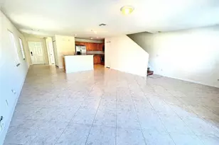 22111 Majestic Woods Way, Boca Raton, FL 33428 - Photo 5