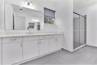 6947  Pines Circle, Unit #21, Coconut Creek, FL 33073 - Photo 15