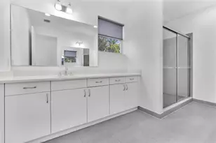 6947 Pines Cir, Coconut Creek, FL 33073 - Photo 15