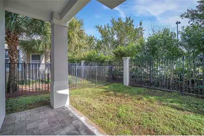 6947  Pines Circle, Unit #21, Coconut Creek, FL 33073 - Photo 3