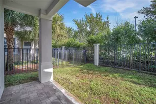 6947 Pines Cir, Coconut Creek, FL 33073 - Photo 3