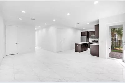 6947  Pines Circle, Unit #21, Coconut Creek, FL 33073 - Photo 9