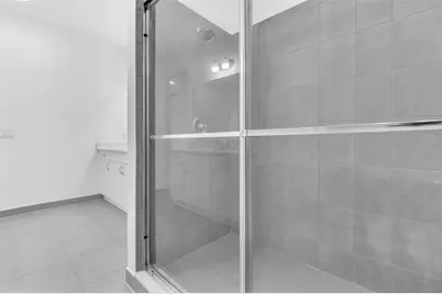 6947  Pines Circle, Unit #21, Coconut Creek, FL 33073 - Photo 17