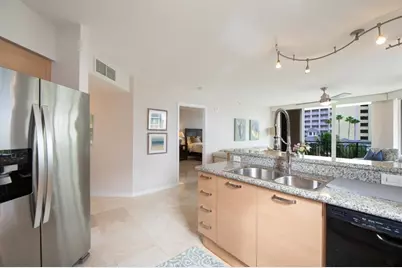 2001 N Ocean Blvd, Unit #401, Fort Lauderdale, FL 33305 - Photo 9