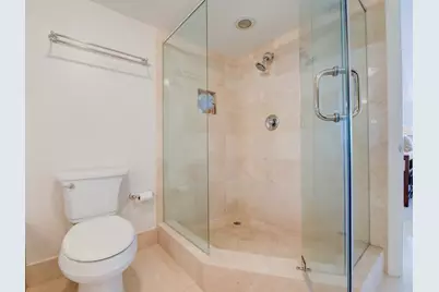 2001 N Ocean Blvd, Unit #401, Fort Lauderdale, FL 33305 - Photo 13