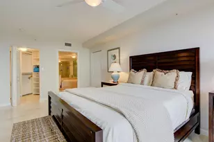 2001 N Ocean Blvd Unit, Fort Lauderdale, FL 33305 - Photo 11