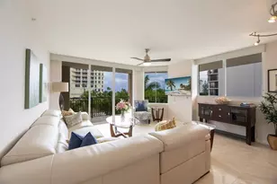 2001 N Ocean Blvd Unit, Fort Lauderdale, FL 33305 - Photo 3