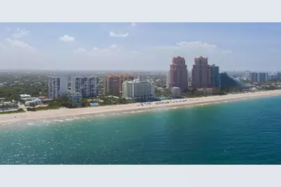 2001 N Ocean Blvd, Unit #401, Fort Lauderdale, FL 33305 - Photo 27